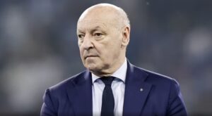 marotta:-duhet-te-perveshim-menget-e-punojme-me-shume-per-t’u-kualifikuar-ne-champions