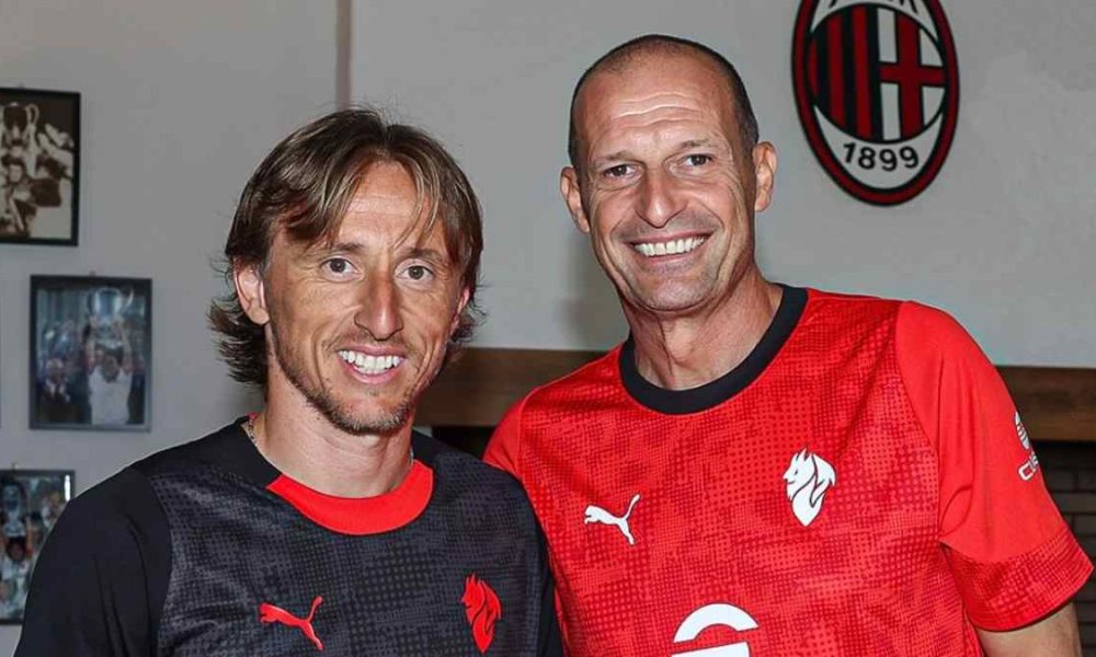 modric,-i-befasuar-nga-personaliteti-i-allegrit.-boterori-pa-italine-do-te-ishte-nje-tragjedi