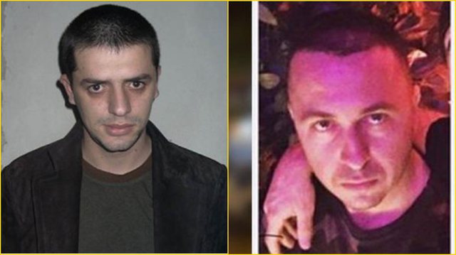 aksioni-ne-fushe-kuqe-e-shkoder/-arrestohen-dy-‘ushtaret’-e-vis-martinajt,-njeri-prej-tyre-pjese-e-planit-per-eliminimin-e-indrit-dokles