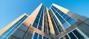 be:-dakordesim-i-rendesishem-per-asetet-e-ngrira-ruse