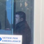 video/-akuza-per-“shperdorim-detyre”,-elvis-roshi-shkon-ne-spak