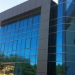 lejuan-ndertime-pa-leje,-prokuroria-shkoder-dergon-ne-gjyq-punonjesin-e-policise,-kryeinspektorin-dhe-dy-inspektoret-e-imt-se