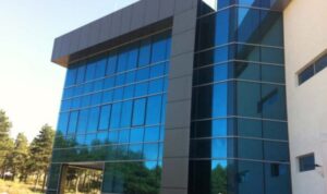 lejuan-ndertime-pa-leje,-prokuroria-shkoder-dergon-ne-gjyq-punonjesin-e-policise,-kryeinspektorin-dhe-dy-inspektoret-e-imt-se