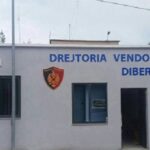 sherr-ne-familje,-i-riu-ben-per-spital-vellane,-arrestohet