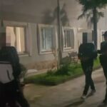 “na-jep-70-mije-euro-ose…”/-mbajten-peng-dhe-dhunuan-nje-shtetas-nga-kosova,-tre-te-arrestuar