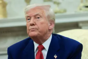 republikanet-ne-indiana-sfidojne-trump-in,-rrezojne-planin-per-rivizatimin-e-hartes-zgjedhore