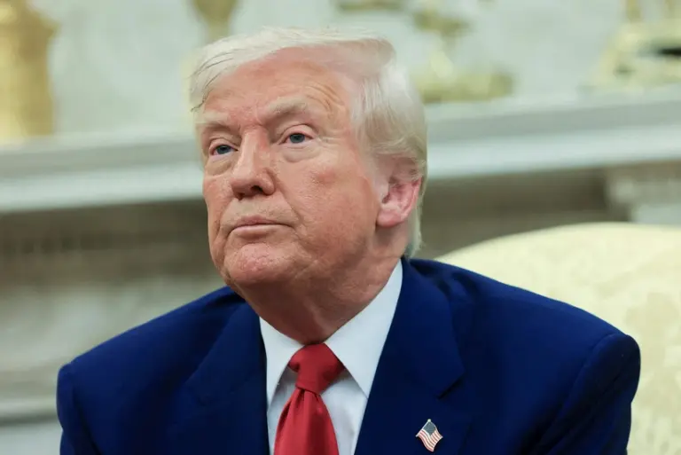 republikanet-ne-indiana-sfidojne-trump-in,-rrezojne-planin-per-rivizatimin-e-hartes-zgjedhore