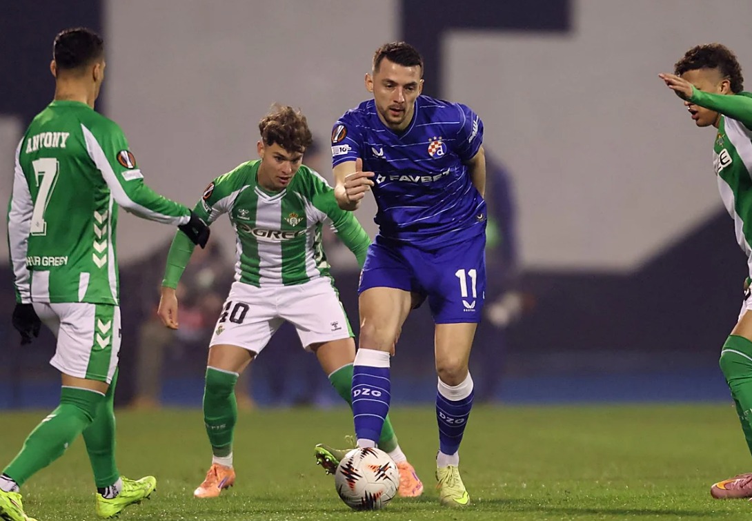 betis-“cmonton”-d.zagreb,-spanjollet-“fikin”-arber-hoxhen