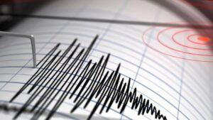 termet-me-magnitude-6.7-balle-godet-japonine,-paralajmerim-per-cunami