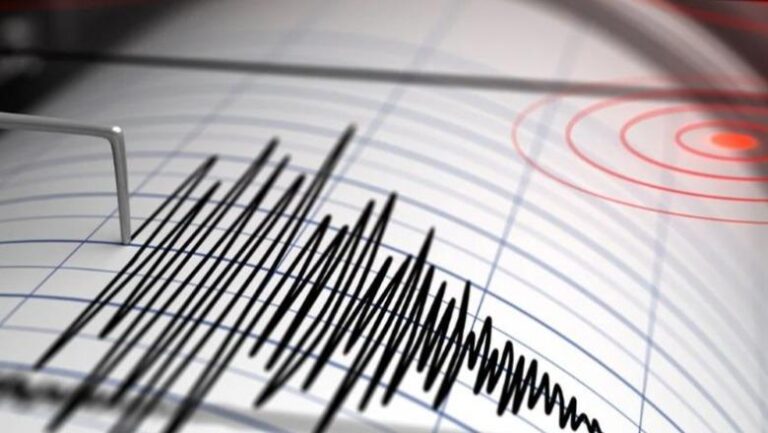 termet-me-magnitude-6.7-balle-godet-japonine,-paralajmerim-per-cunami