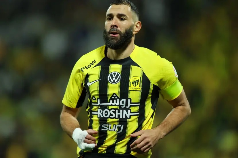 benzema-“skanon”-krizen-e-real-madridit:-te-gjithe-duan-te-jene-me-te-miret,-eshte-e-nderlikuar