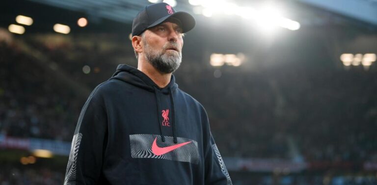 klopp-te-real-madrid-ne-vend-te-alonso,-drejtuesit-e-red-bull-i-kthejne-pergjigje