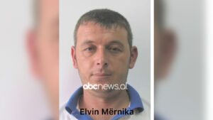 foto/-aksioni-ne-fushe-kuqe-e-shkoder,-keto-jane-elvin-merlika-dhe-alket-xhixha-qe-u-arrestuan-nga-policia