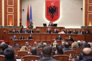 seanca-maratone,-miratohet-buxheti-2026-dhe-paketa-fiskale