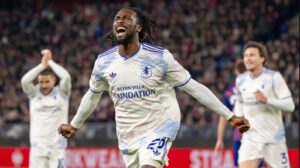 3-skuadra-ne-kryesim,-a.villa,-lyon-dhe-midtjylland-udheheqin-europa-league