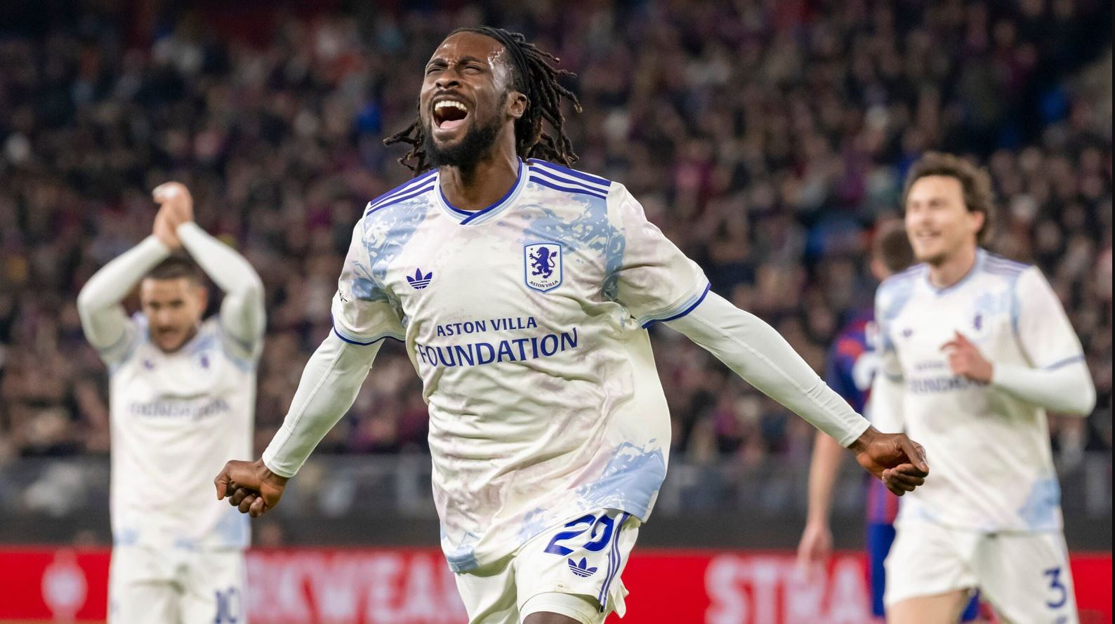 3-skuadra-ne-kryesim,-a.villa,-lyon-dhe-midtjylland-udheheqin-europa-league