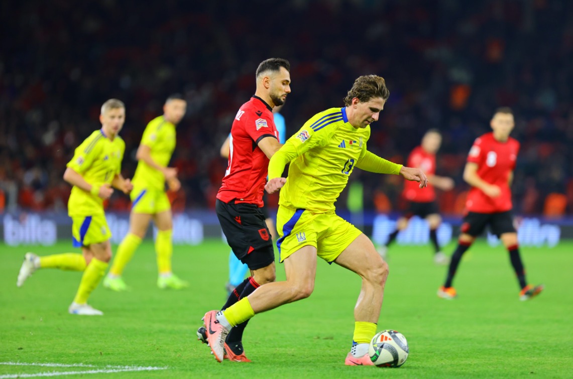 ukraina-“driblon”-polonine,-zgjedh-spanjen-per-finalen-e-“play-off”