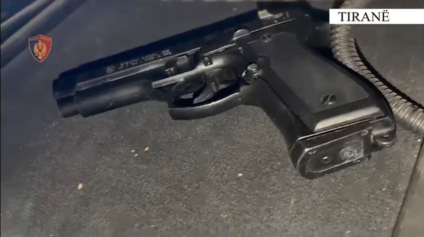 “jam-agjent-imobilar”/-theu-‘arrestin-shtepiak’-dhe-mashtroi-nje-shtetase-se-do-t’i-gjente-shtepi-me-qira,-duke-i-marre-para,-arrestohet-i-riu