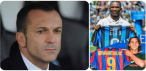 branca-zbulon-prapaskenat:-ibra-eto’o,-ja-si-ndodhi.-mourinho-vendosi-veton-per-sneijder