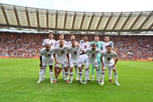 “pres-me-shume”,-bosi-i-torinos-“godet”-dyshen-asllani-ismajli