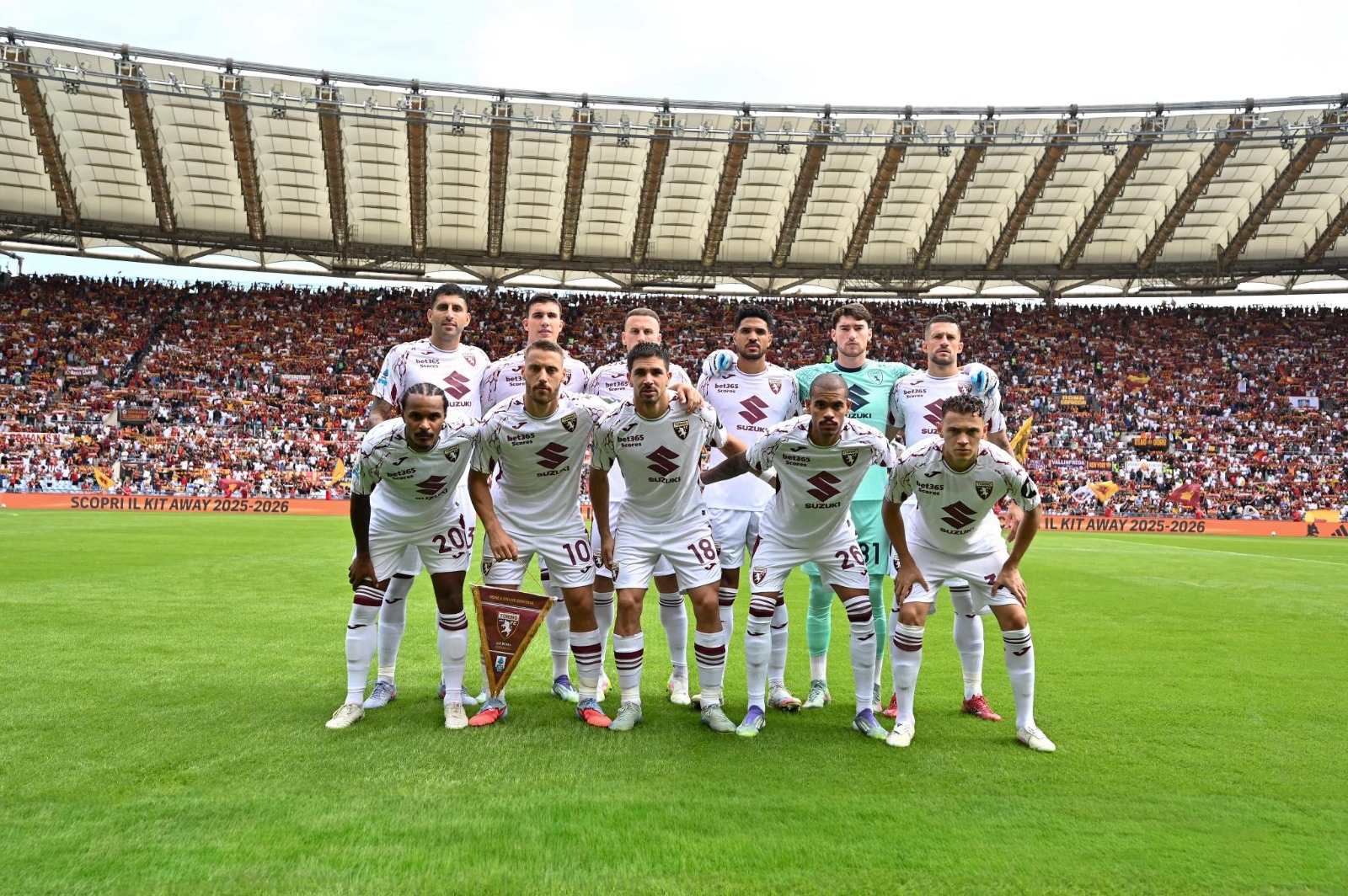 “pres-me-shume”,-bosi-i-torinos-“godet”-dyshen-asllani-ismajli