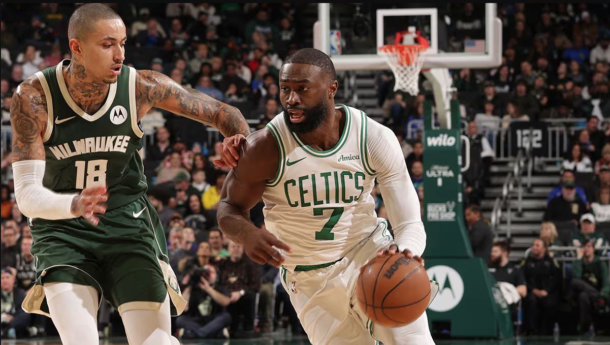 nba/-bucks-surprizon-boston,-fitojne-edhe-houston,-denver-e-new-orleans