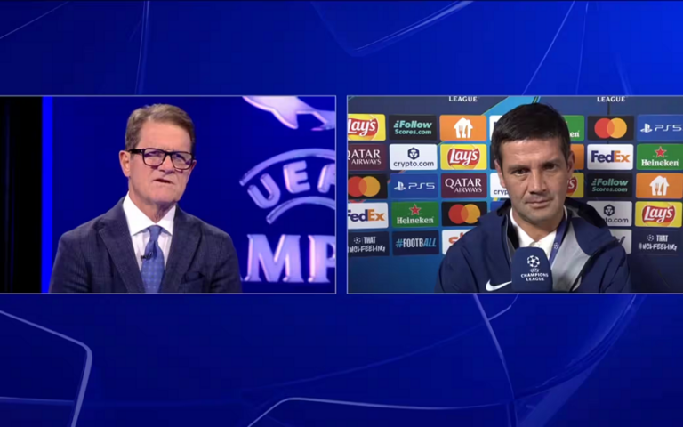 “chivu-me-jep-besim,-conte-nuk-transmeton-qetesi-ne-europe.-spalletti,-kujdes-ndaj-mou”