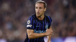 spalletti-si-“karrem”-per-frattesi,-ja-plani-i-juventusit-per-ta-marre-qe-ne-janar