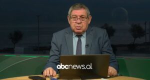 12-dhjetor-2025,-“shtypi-i-dites”-–-miremengjes-me-bashkim-hoxhen