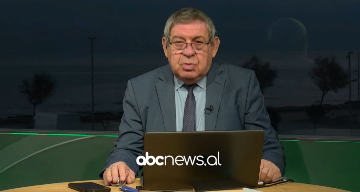 12-dhjetor-2025,-“shtypi-i-dites”-–-miremengjes-me-bashkim-hoxhen