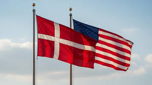 shba,-kercenim-per-danimarken/-raporti-i-inteligjences-daneze:-uashingtoni-mund-te-perdore-edhe-force-ushtarake