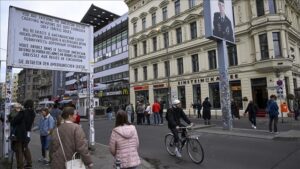 gjermani,-popullsia-po-plaket-me-ritme-te-shpejta