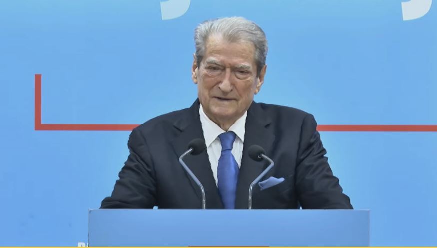 kercenimi-ndaj-osman-stafes,-berisha:-te-gjendet-urgjentisht-autori!-klima,-tipike-mafioze-e-narko-regjimit