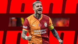 milan-tenon-goditjen-e-bujshme,-icardi-prish-marredhenien-me-gallaten-e-i-propozohet-kuqezinjve