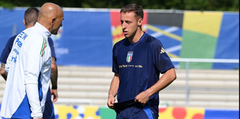 rikthehet-bremer,-spalletti-projekton-merkaton-e-janarit,-frattesi-ne-listen-e-deshirave