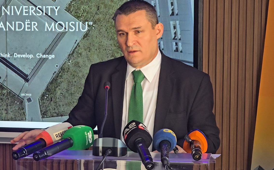 altin-dumani-ne-durres:-spak-ka-ngritur-akuza-ndaj-personave-me-peshe-te-rendesishme-politike!-lufta-kunder-korrupsionit,-pergjegjesi-e-te-gjitha-institucioneve