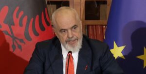 “shqiperia-po-shenon-nje-rekord”,-rama:-ne-fund-te-vitit-te-ardhshem-do-te-kalojme-plotesisht-ne-nje-‘kadaster-digjitale’