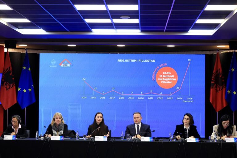 kadastra-behet-teresisht-digjitale-ne-fund-te-2026-es/-10-sherbime-te-automatizuara-dhe-pagese-direkt-nga-e-albania