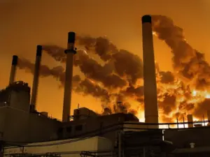 ekspertet:-bota-ne-rrezik-10-vite-pas-marreveshjes-se-parisit-per-klimen