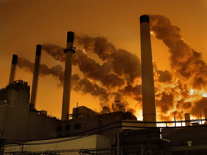 ekspertet:-bota-ne-rrezik-10-vite-pas-marreveshjes-se-parisit-per-klimen