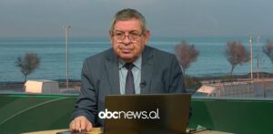 12-dhjetor-2025,-“telefonatat-e-teleshikuesve”-–-miremengjes-me-bashkim-hoxhen