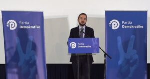 salianji:-shabanin-ia-dhame-vete-rames.-berisha-mos-beje-viktimen,-ai-i-largon-te-vetet