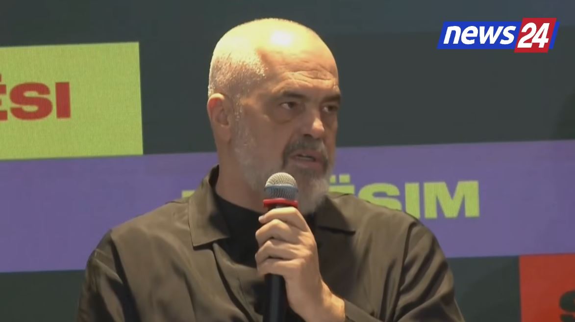 “kjo-bote-s’eshte-e-atyre-‘mor-jahu-na-bjer-nje-teke-tjeter!’”,-batuta-e-rames:-shqiperine-do-e-shpetojne-grate,-i-dini-ju-problemet-qe-kam-me-burrat!