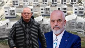 “si-te-ze-vendi…”?-ish-deputeti-i-ps,-vladimir-kosta-akuza-rames:-kryeminister-qe-prish,-dhunon-dhe-minon-pasurine-qe-mezi-eshte-vene