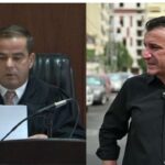 jep-doreheqjen-nga-mbrojtja-per-erion-veliaj,-avokati-artan-gjermeni