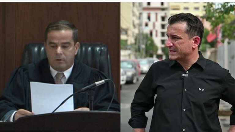 jep-doreheqjen-nga-mbrojtja-per-erion-veliaj,-avokati-artan-gjermeni