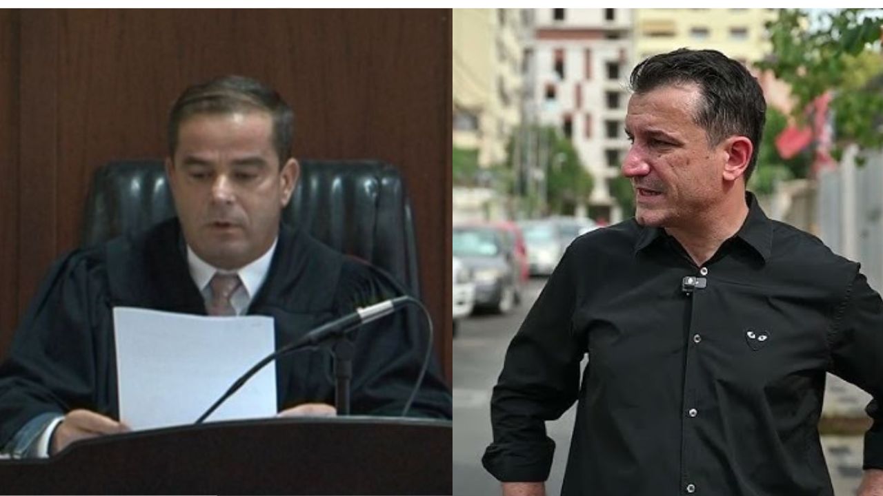 jep-doreheqjen-nga-mbrojtja-per-erion-veliaj,-avokati-artan-gjermeni