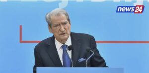 zgjedhja-e-avokatit-te-popullit/-“rama,-thike-procesit”,-berisha:-dje-u-rrembye-institucioni-i-fundit-ku-kishim-konsensus