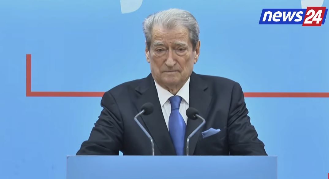 klodian-braho-kreu-i-ri-i-spak,-berisha:-u-zbatua-kushtetuta!