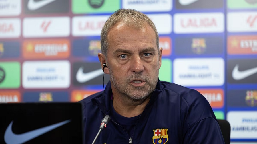 flick,-100%-fokus-te-barcelona:-nuk-me-intereson-fare-situata-e-alonso-apo-real-madridit